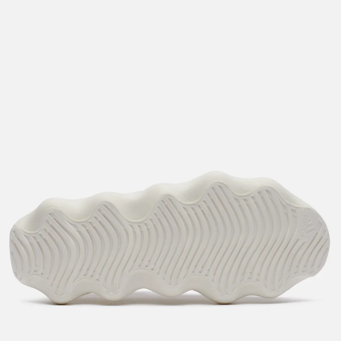 adidas Originals Кроссовки YEEZY 450