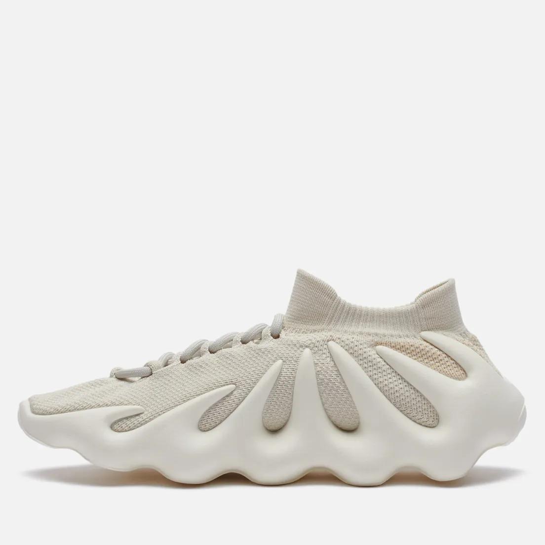 adidas Originals Кроссовки YEEZY 450