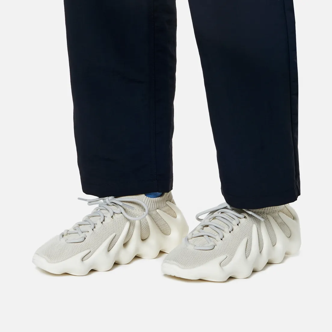 adidas Originals Кроссовки YEEZY 450