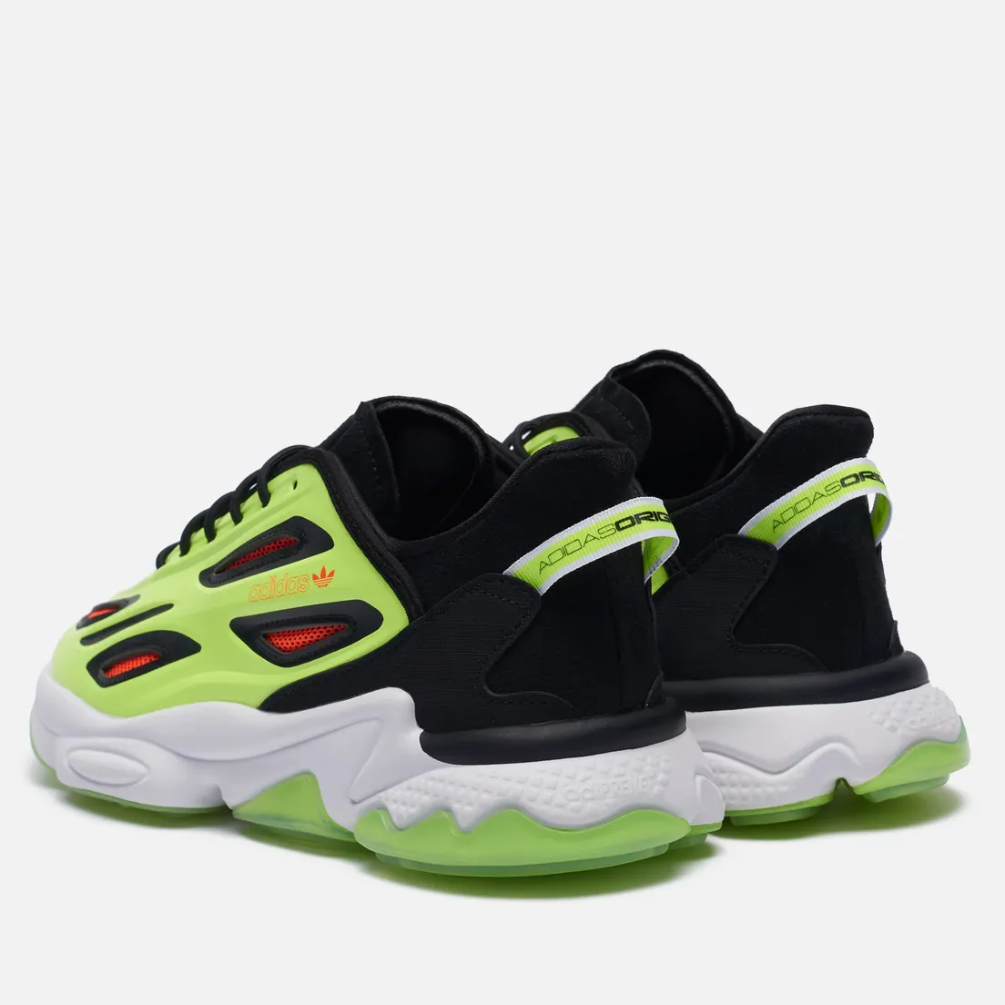 adidas Originals Кроссовки Ozweego Celox