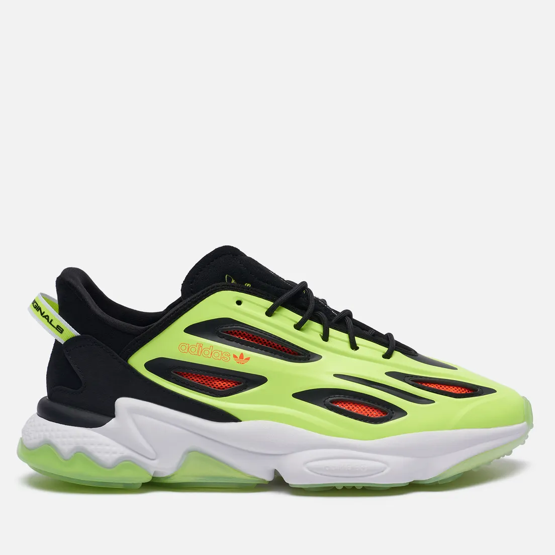 adidas Originals Кроссовки Ozweego Celox