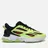 adidas Originals