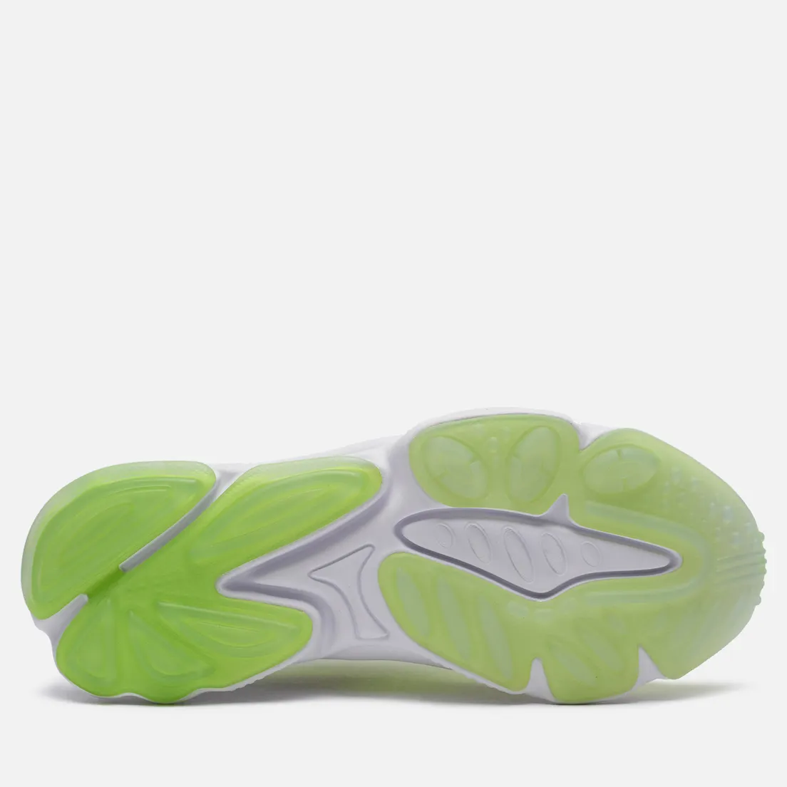 adidas Originals Кроссовки Ozweego Celox