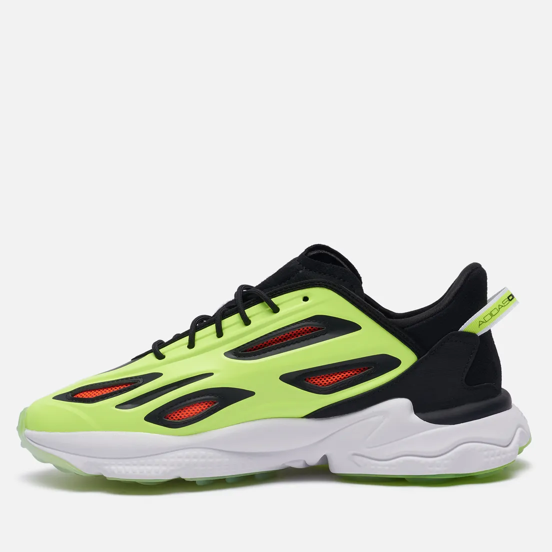 adidas Originals Кроссовки Ozweego Celox