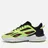 adidas Originals