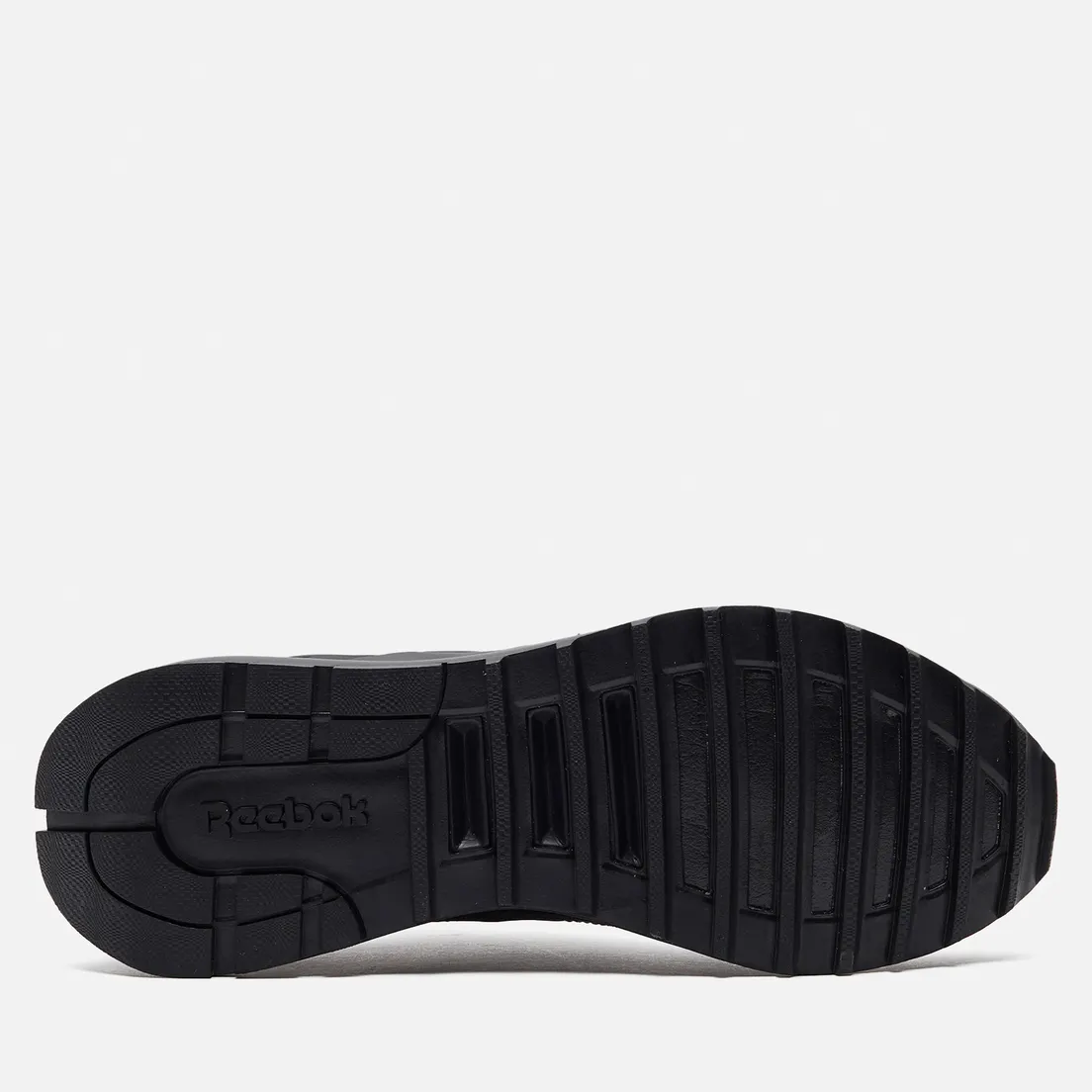 Reebok Мужские кроссовки Classic Leather Legacy AZ
