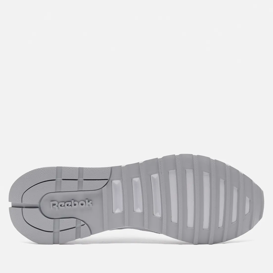 Reebok Кроссовки Classic Leather Legacy AZ