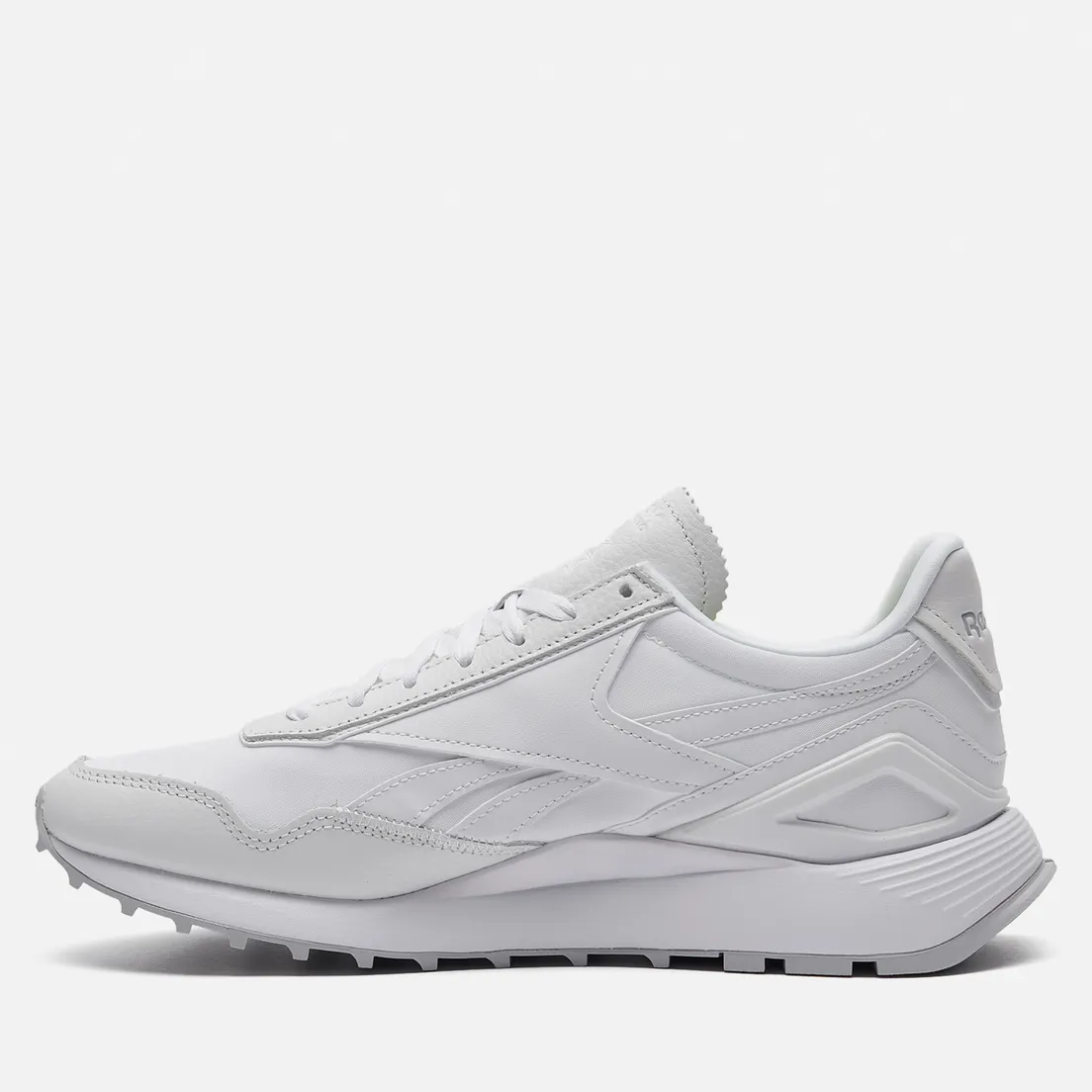 Reebok Кроссовки Classic Leather Legacy AZ