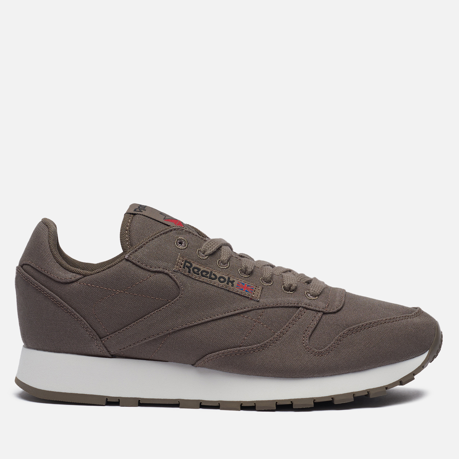 reebok classic grow unisex