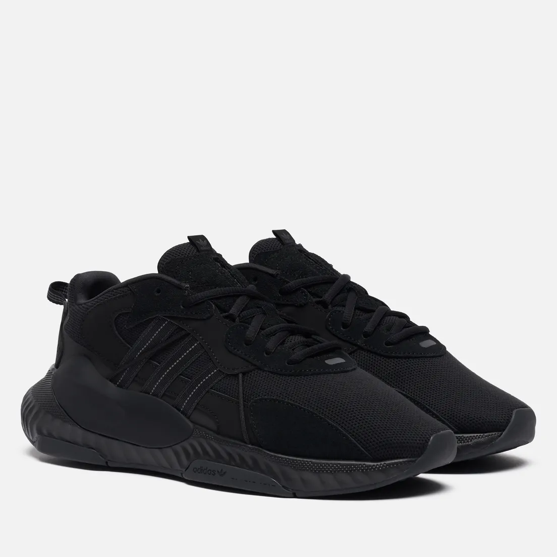 adidas Originals Кроссовки Hi-Tail