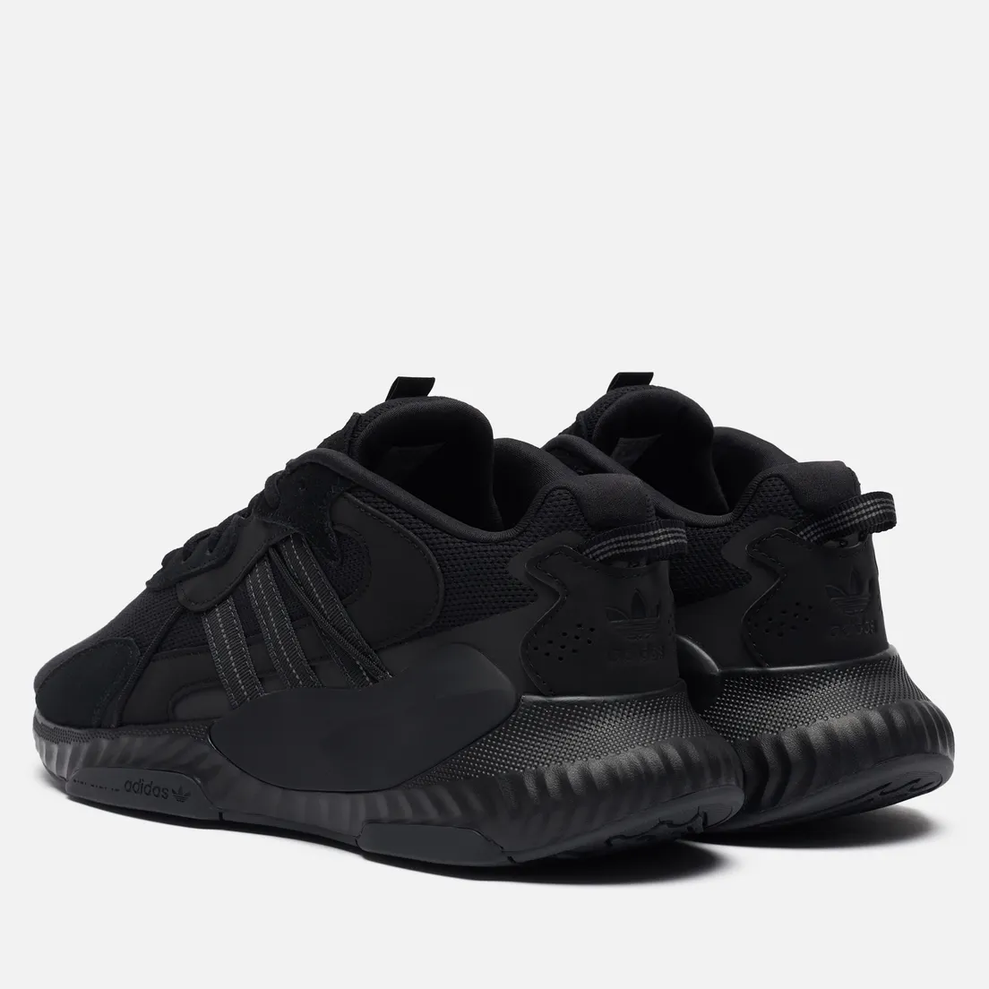 adidas Originals Кроссовки Hi-Tail
