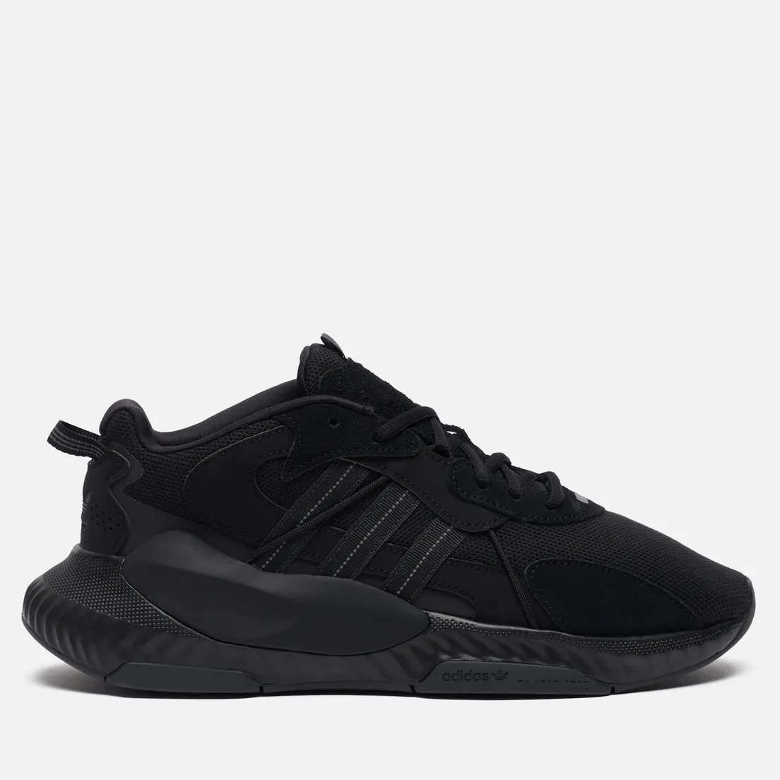 adidas Originals Кроссовки Hi-Tail