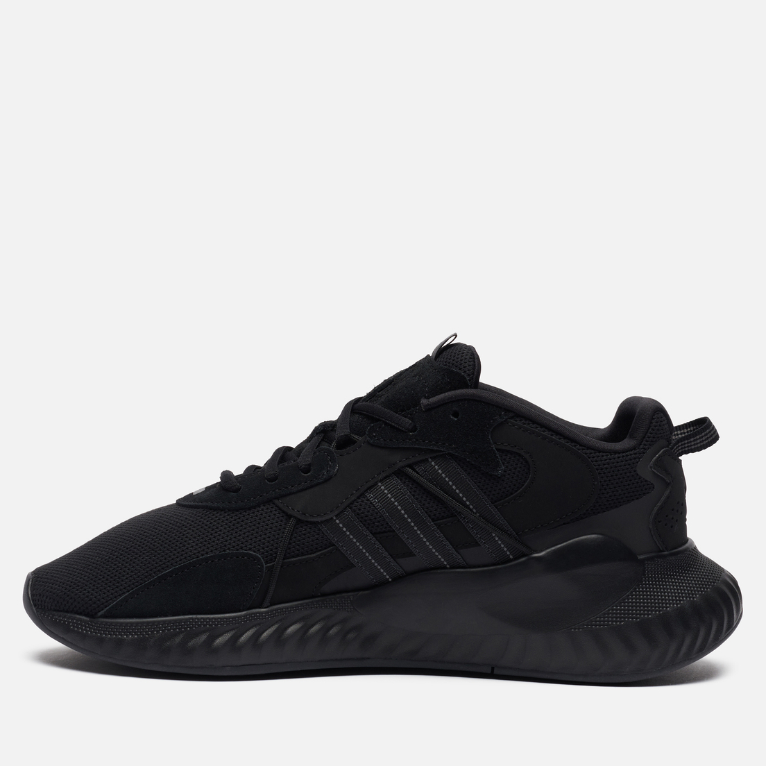 ÐÑÐ¾ÑÑÐ¾Ð²ÐºÐ¸ adidas Originals Hi-Tail, H69039