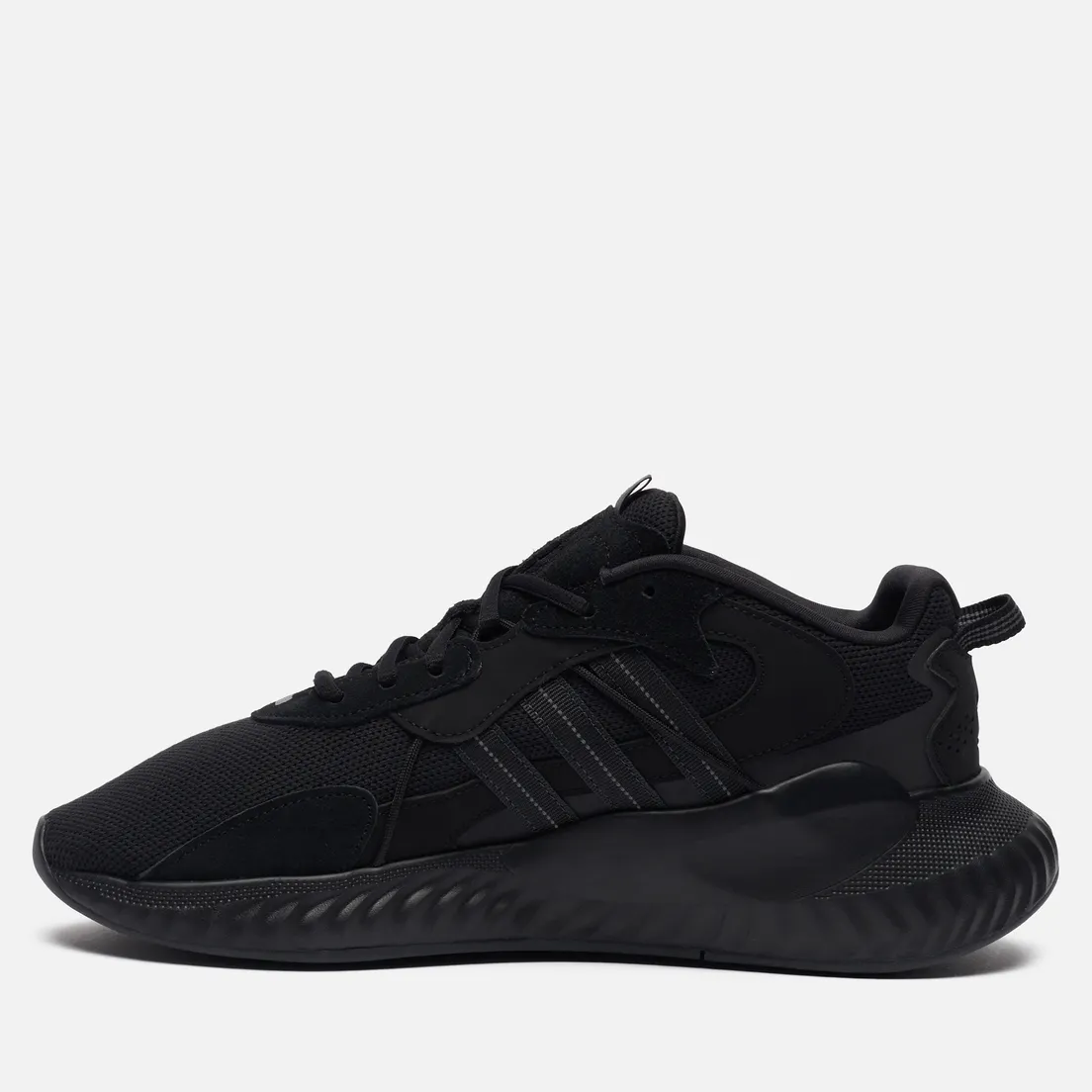 adidas Originals Кроссовки Hi-Tail
