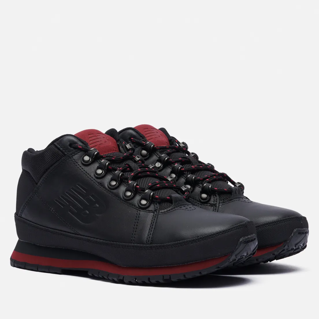 New Balance Мужские кроссовки H754KR
