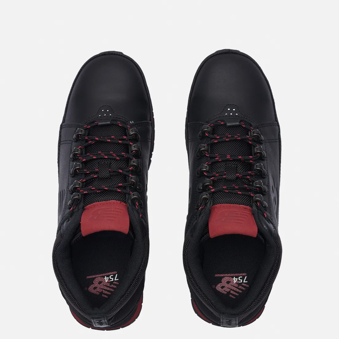New Balance Мужские кроссовки H754KR