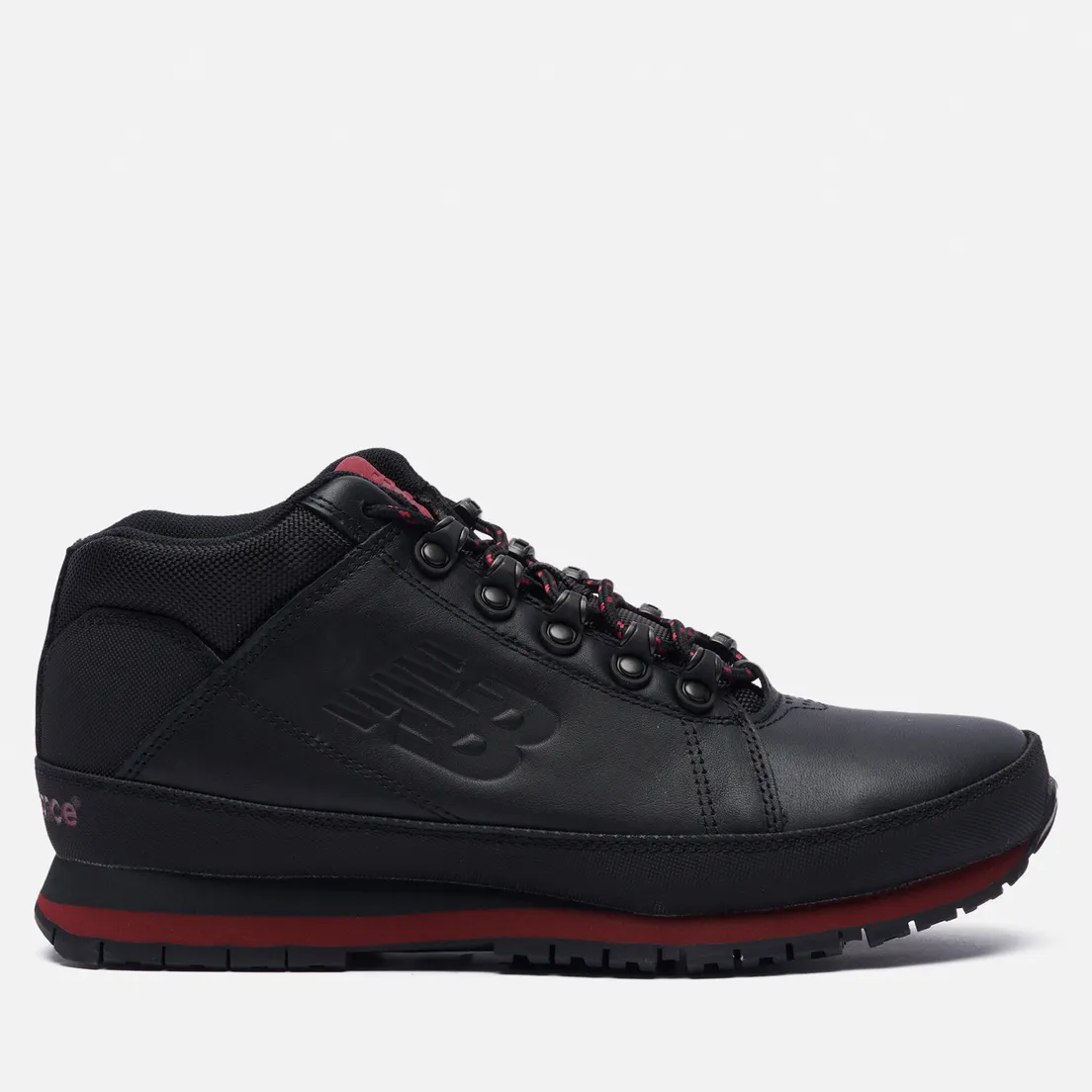New Balance Мужские кроссовки H754KR