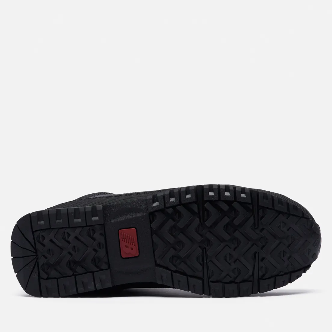 New Balance Мужские кроссовки H754KR