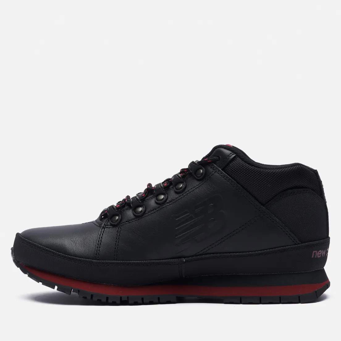New Balance Мужские кроссовки H754KR