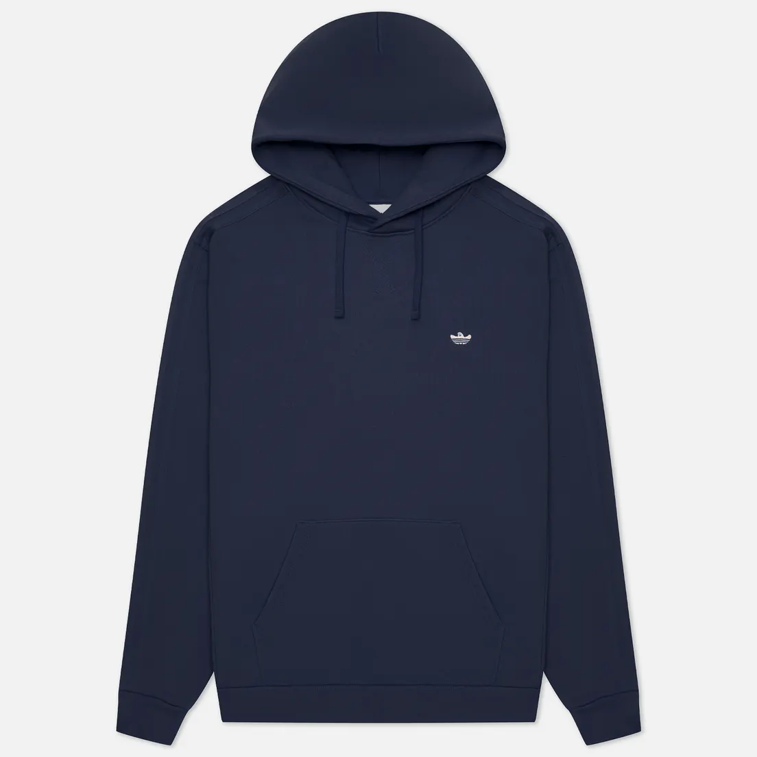 adidas Skateboarding Мужская толстовка Shmoofoil Hoodie