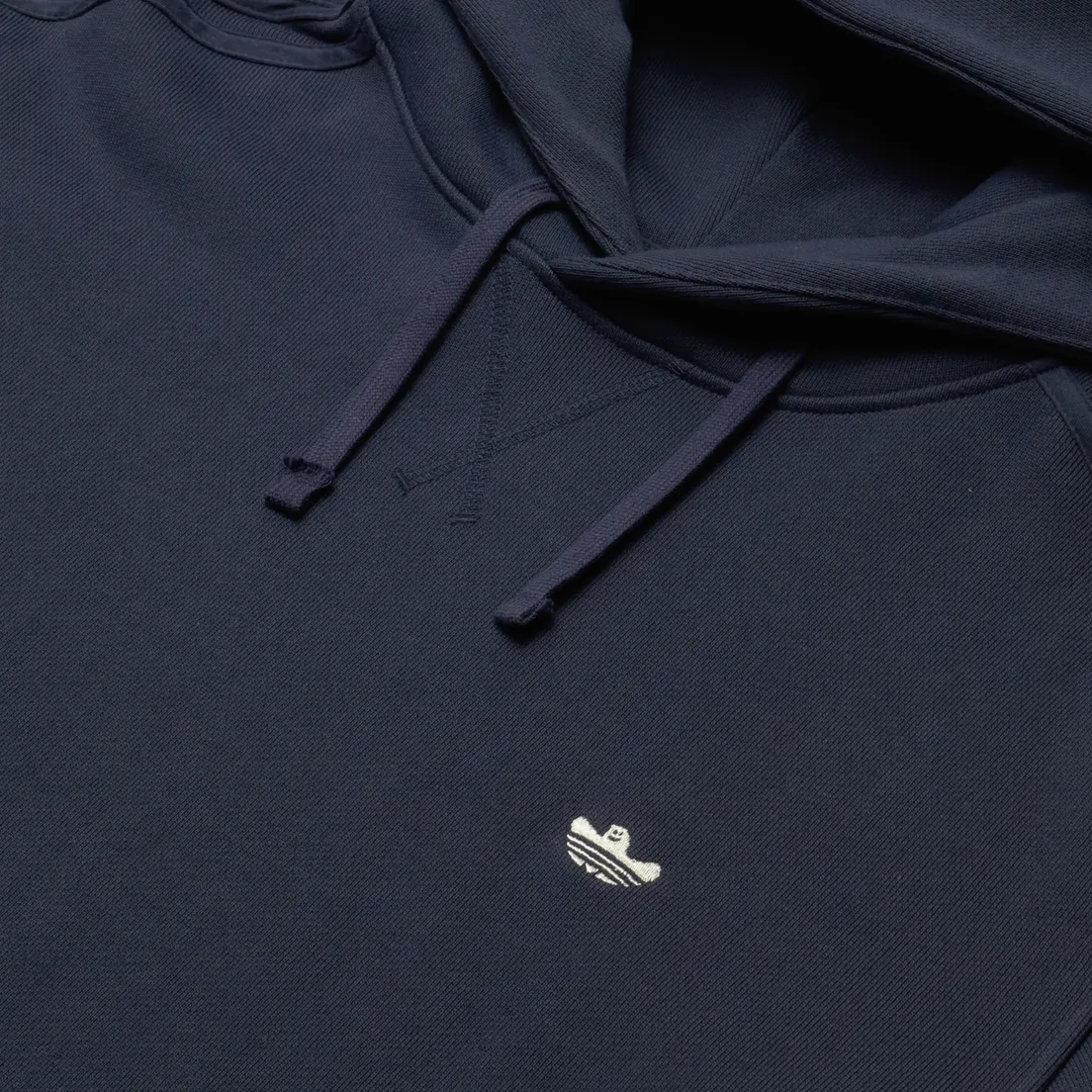 adidas Skateboarding Мужская толстовка Shmoofoil Hoodie
