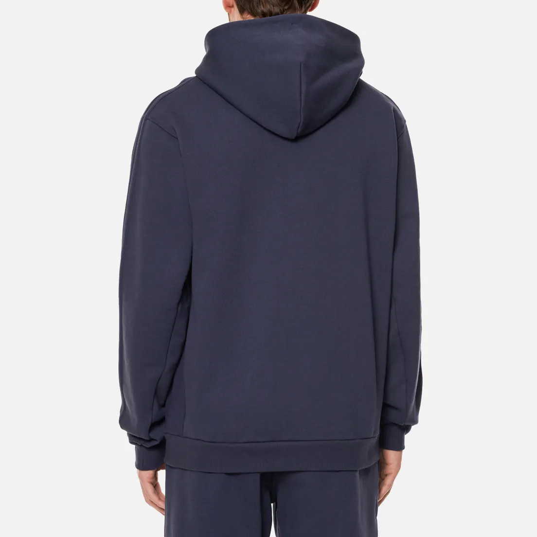 adidas Skateboarding Мужская толстовка Shmoofoil Hoodie