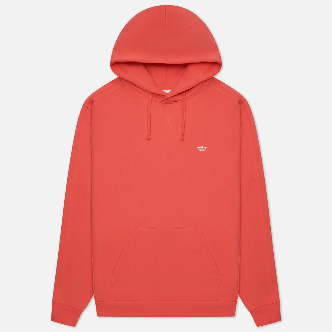 adidas Skateboarding Мужская толстовка Shmoofoil Hoodie