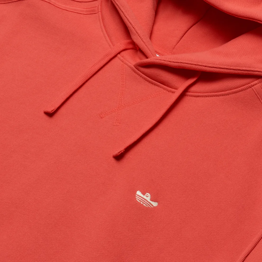 adidas Skateboarding Мужская толстовка Shmoofoil Hoodie