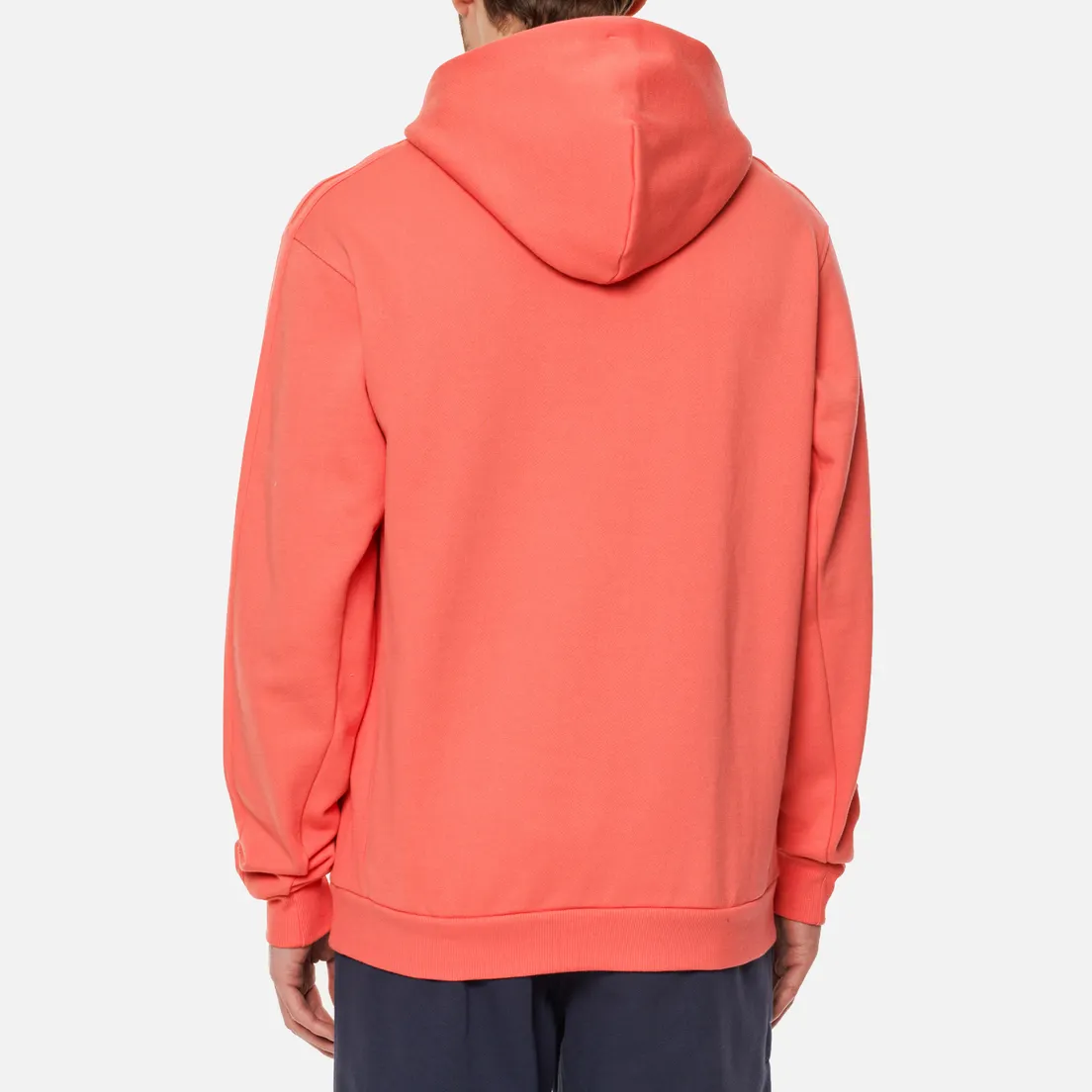 adidas Skateboarding Мужская толстовка Shmoofoil Hoodie