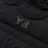 Y-3