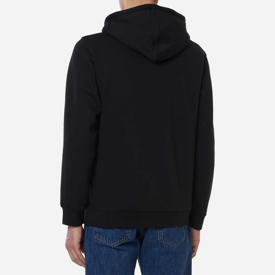 adidas Originals Мужская толстовка x The Simpsons D'Oh Hoodie