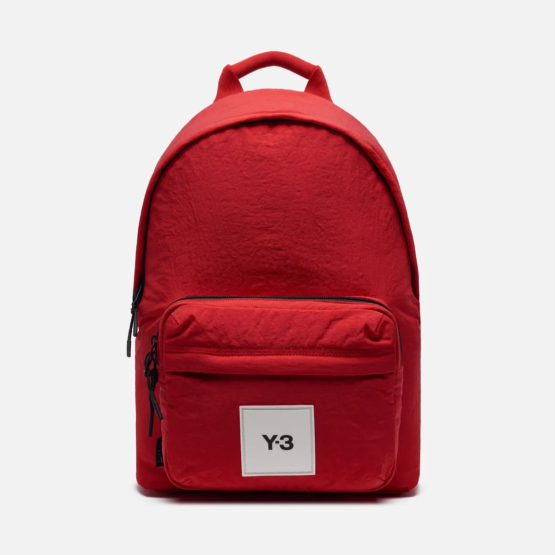 Y-3 Рюкзак Techlite Tweak Cordura