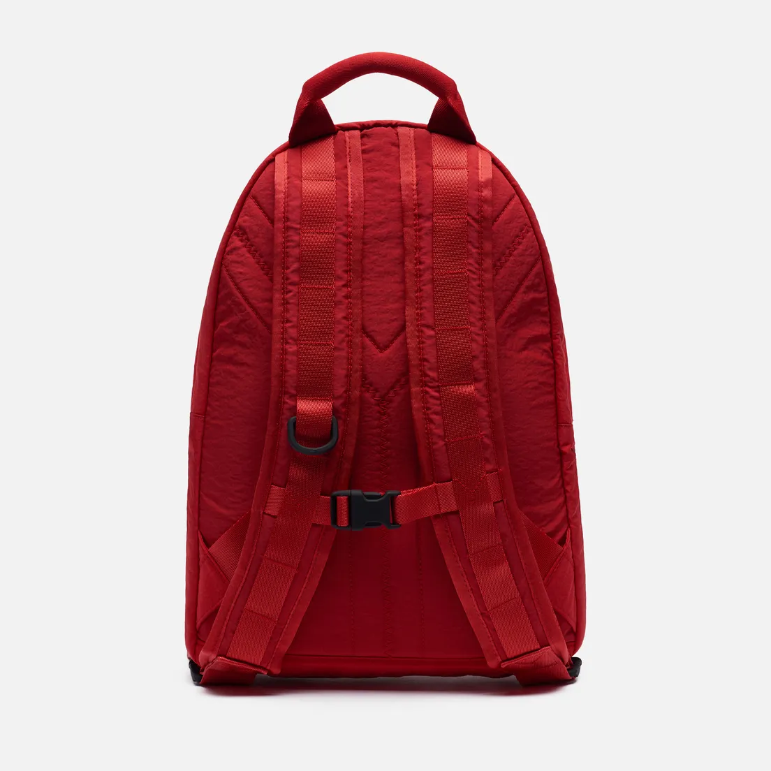 Y-3 Рюкзак Techlite Tweak Cordura