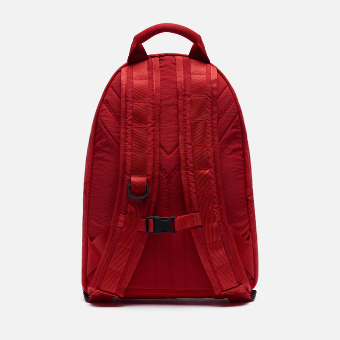 Рюкзак Y-3, цвет красный, размер UNI HA6513 Techlite Tweak Cordura - фото 3