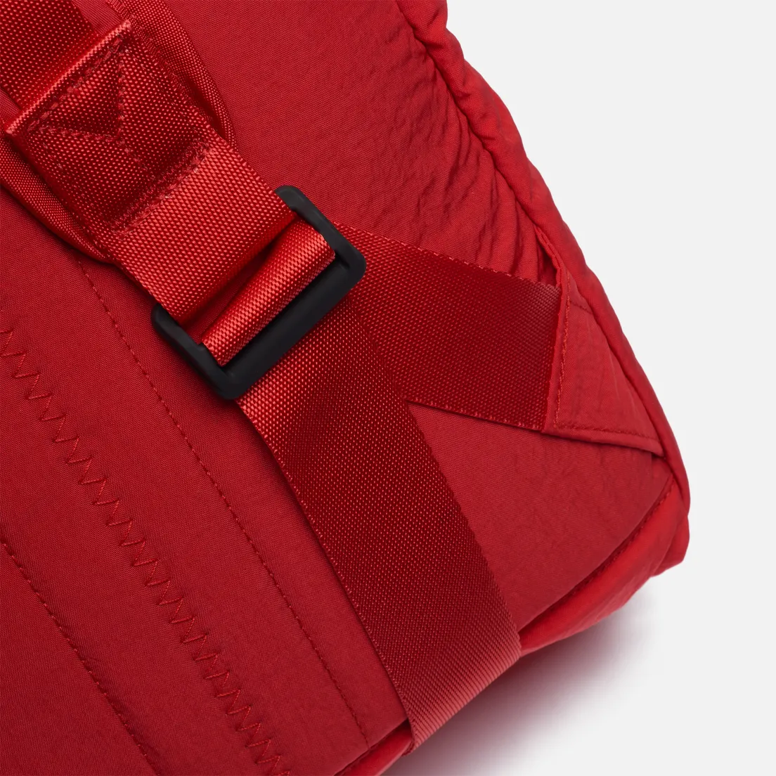 Y-3 Рюкзак Techlite Tweak Cordura