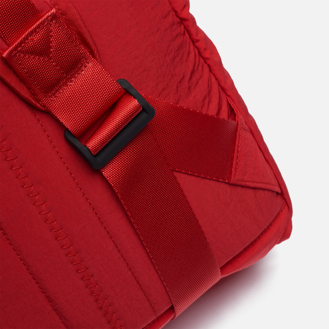 Рюкзак Y-3, цвет красный, размер UNI HA6513 Techlite Tweak Cordura - фото 4