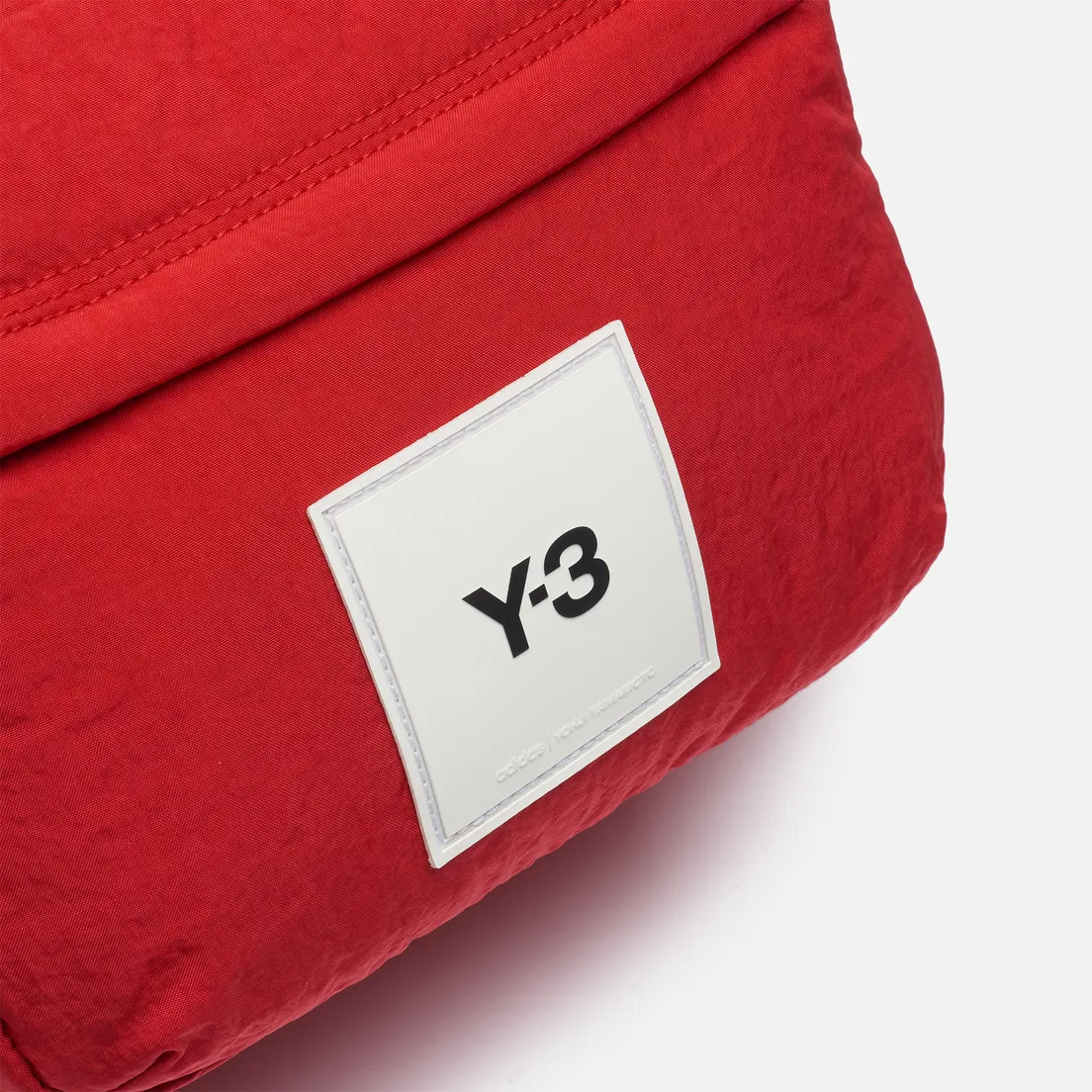 Y-3 Рюкзак Techlite Tweak Cordura
