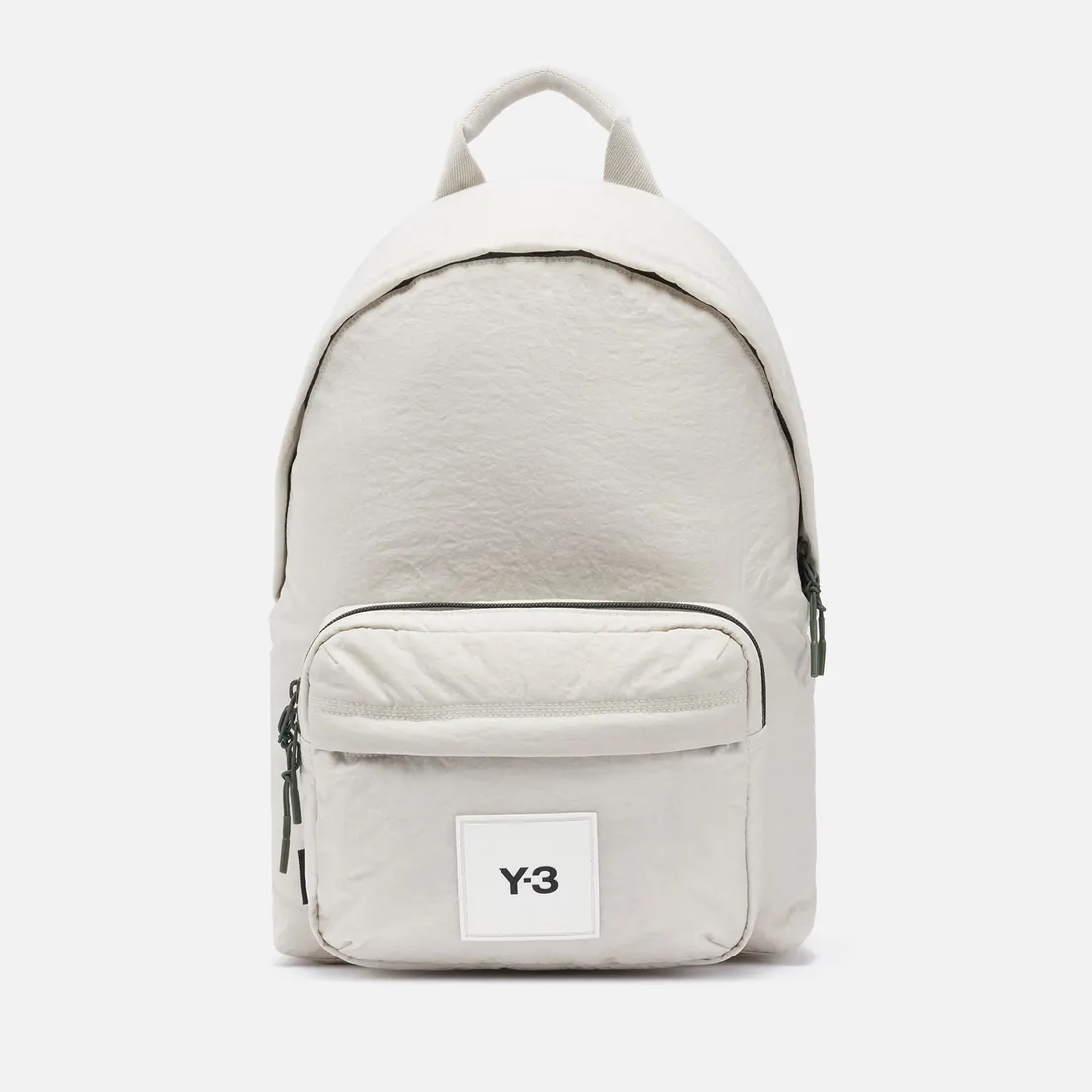 Y-3 Рюкзак Techlite Tweak Cordura