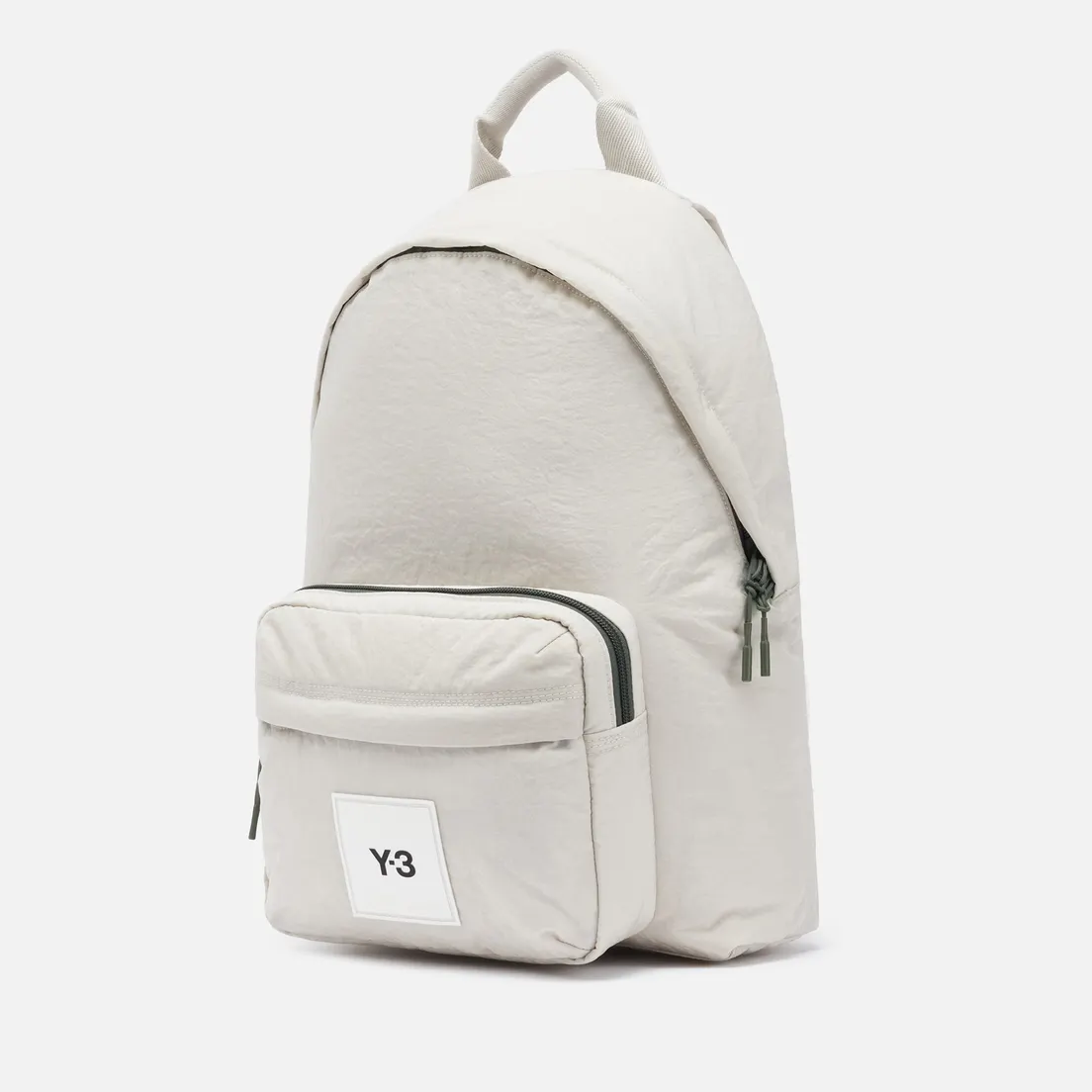 Y-3 Рюкзак Techlite Tweak Cordura