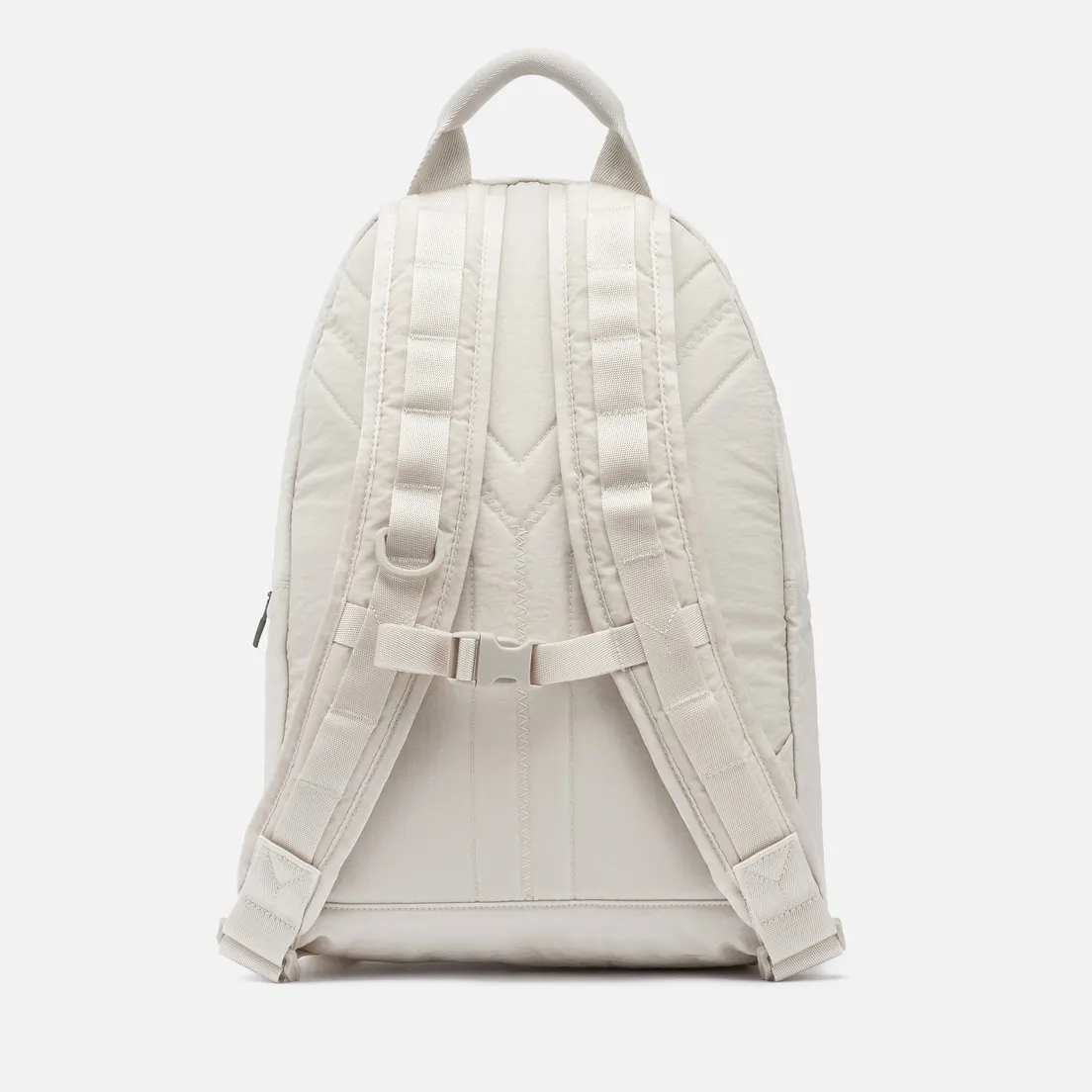 Y-3 Рюкзак Techlite Tweak Cordura