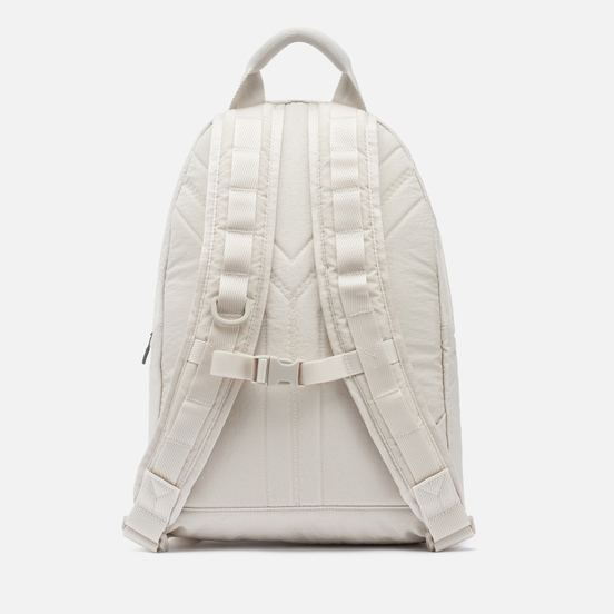 Рюкзак Y-3 Techlite Tweak Cordura Clear Brown