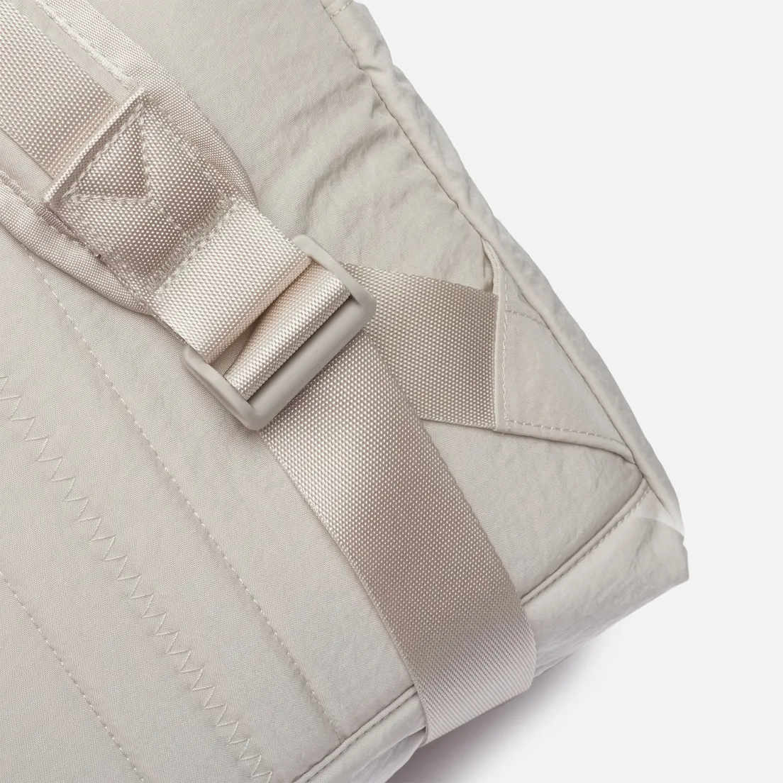 Y-3 Рюкзак Techlite Tweak Cordura