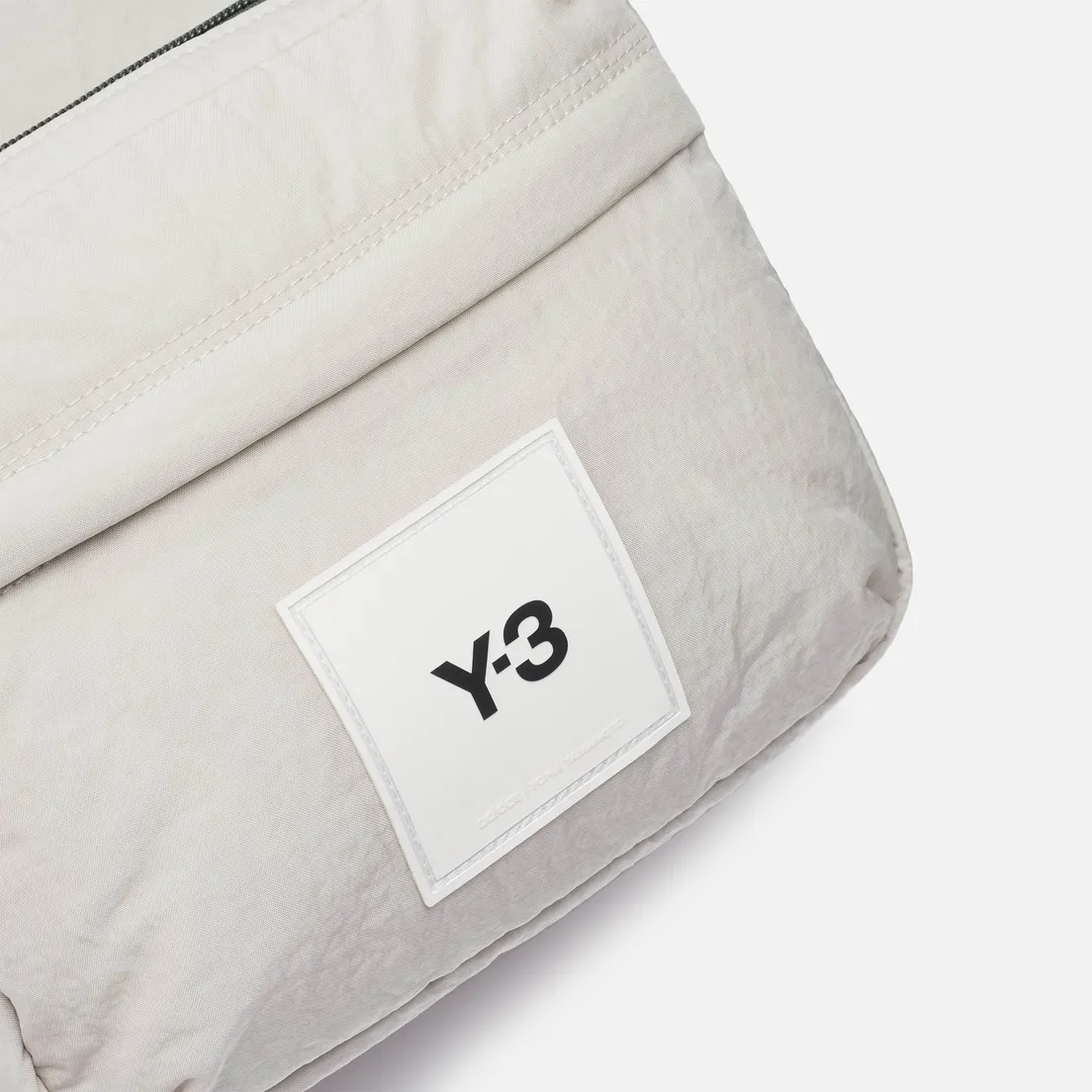 Y-3 Рюкзак Techlite Tweak Cordura