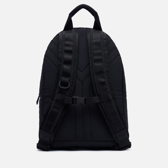 Рюкзак Y-3 Techlite Tweak Cordura Black