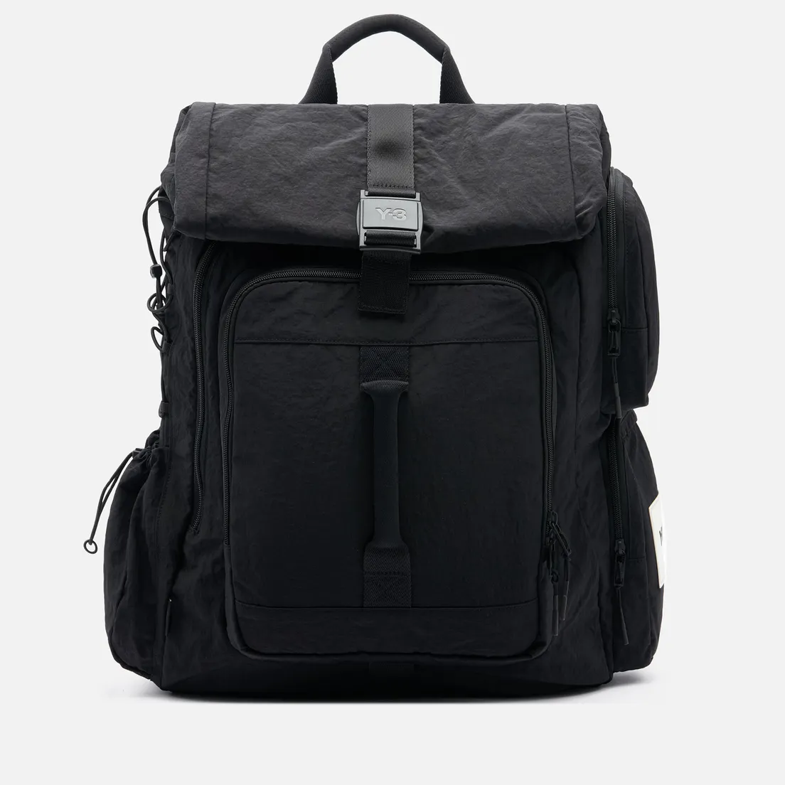 Y-3 Рюкзак Utility