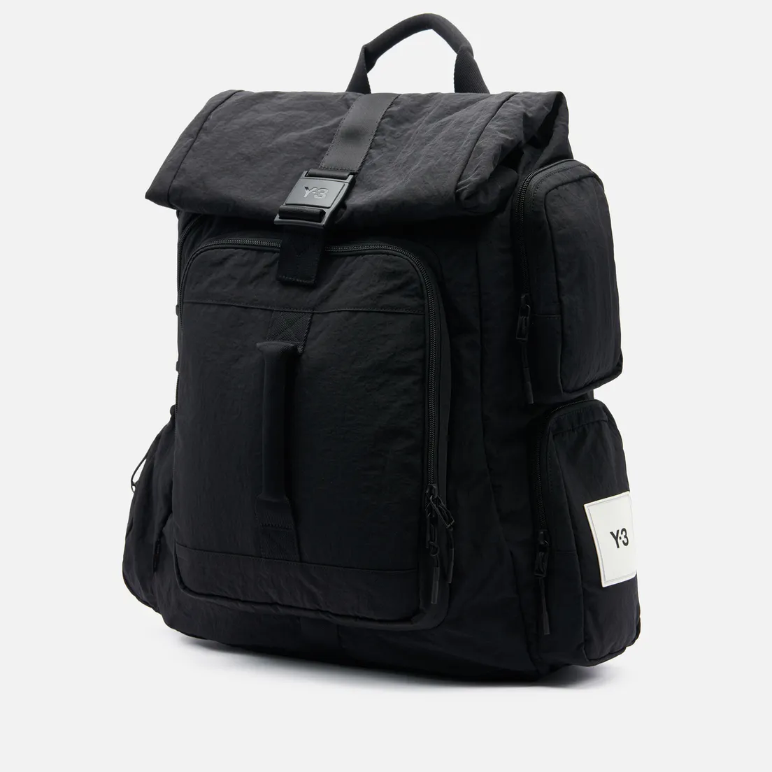 Y-3 Рюкзак Utility