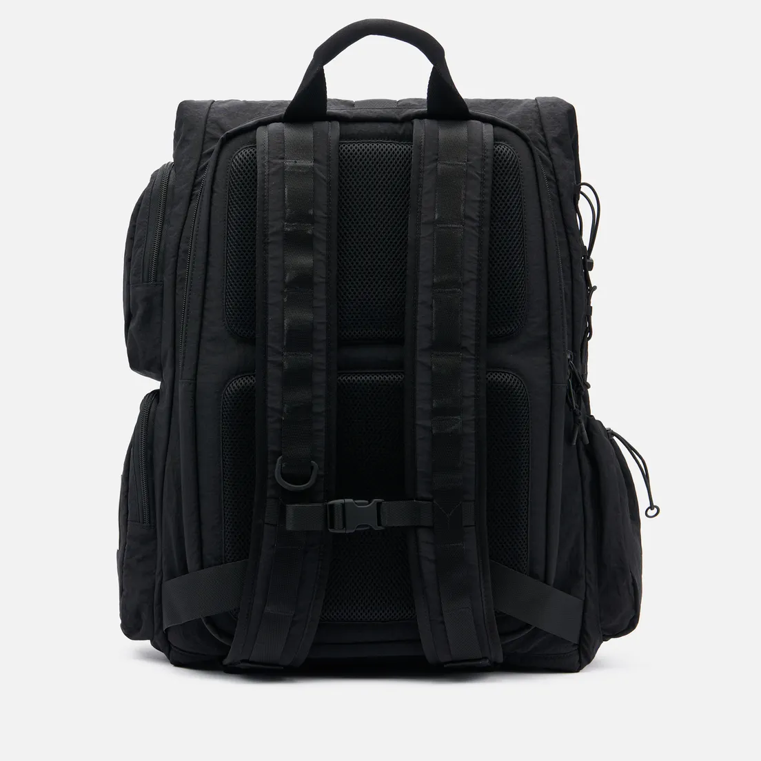 Y-3 Рюкзак Utility