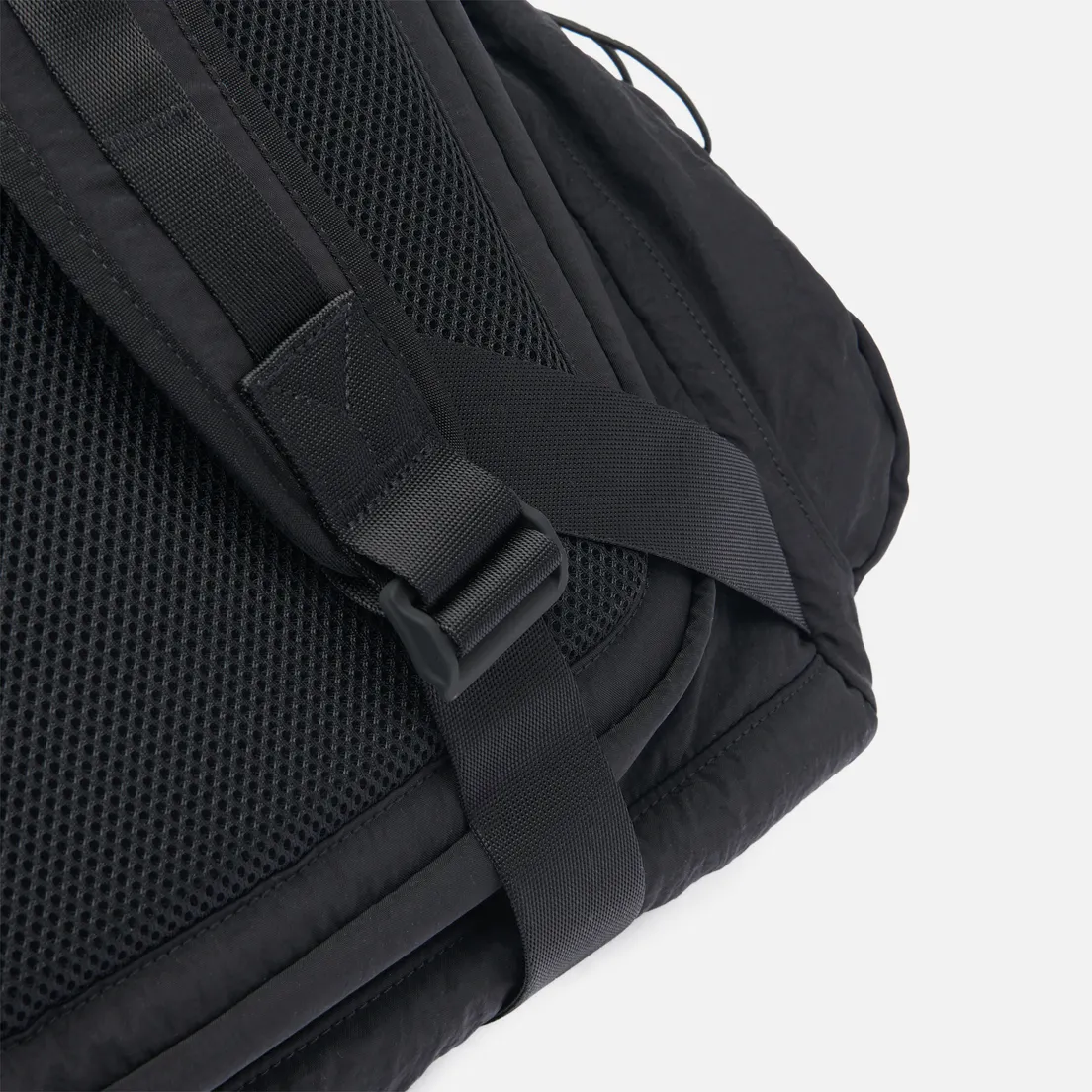 Y-3 Рюкзак Utility