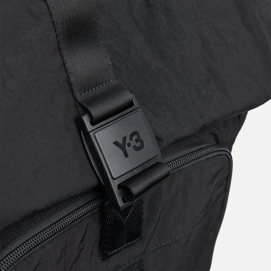 Y-3 Рюкзак Utility