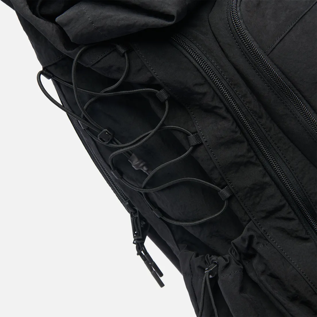 Y-3 Рюкзак Utility